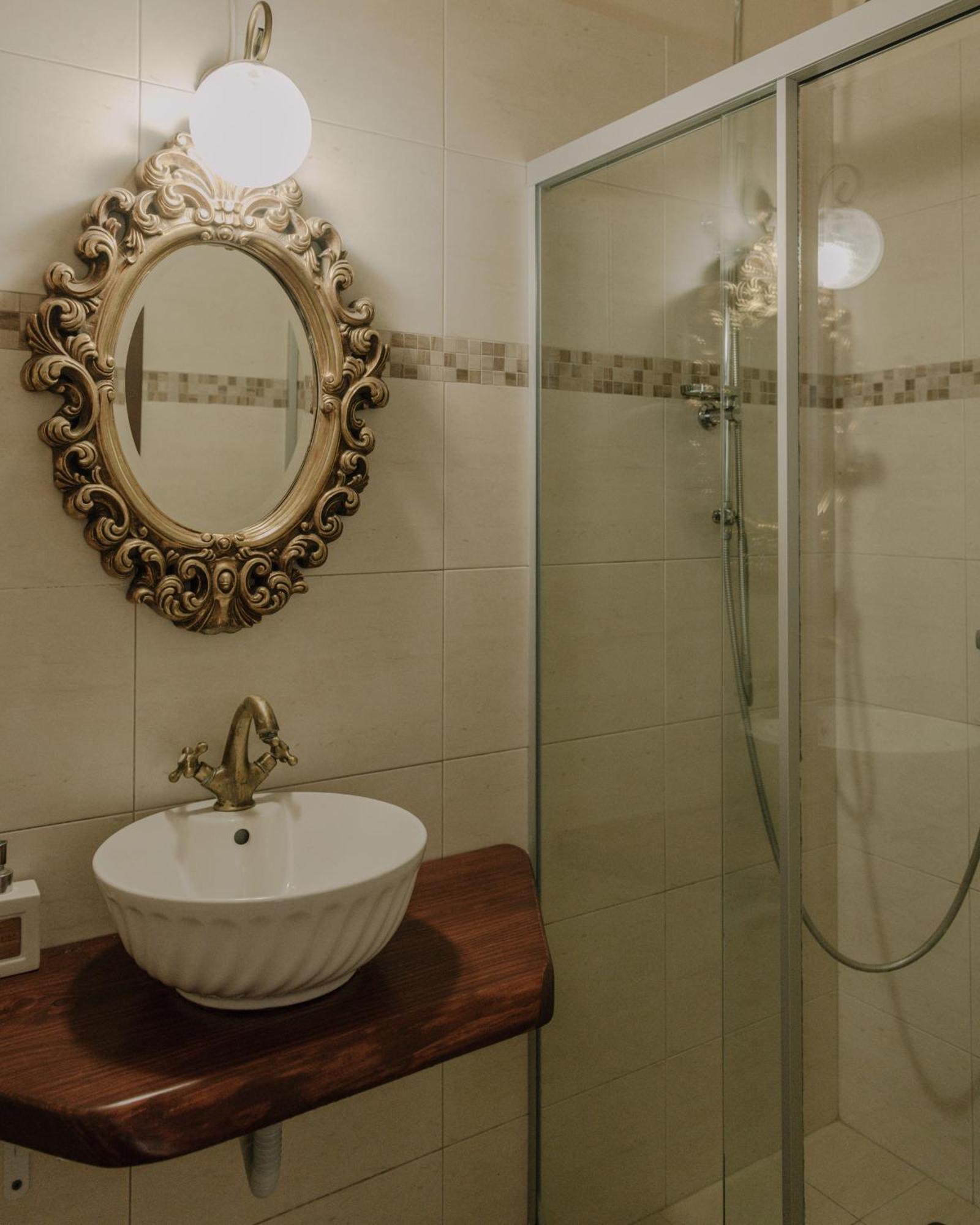 Villa Kalliopi Prines (Rethymno)