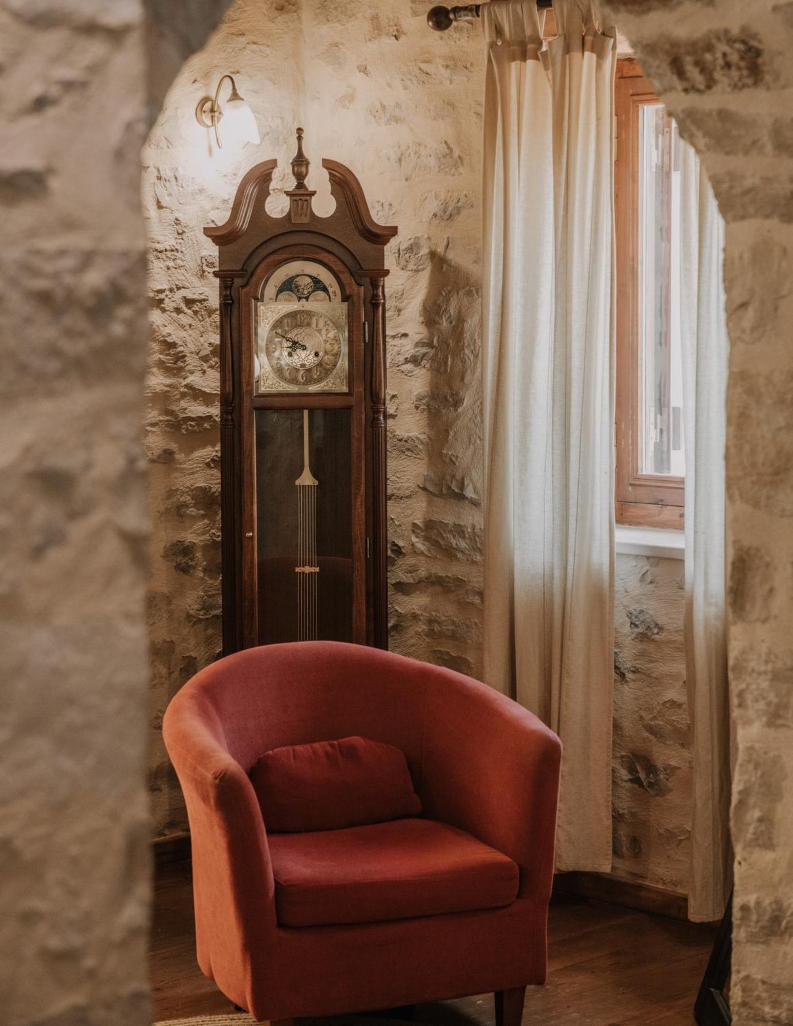 Kalliopi Prines (Rethymno)