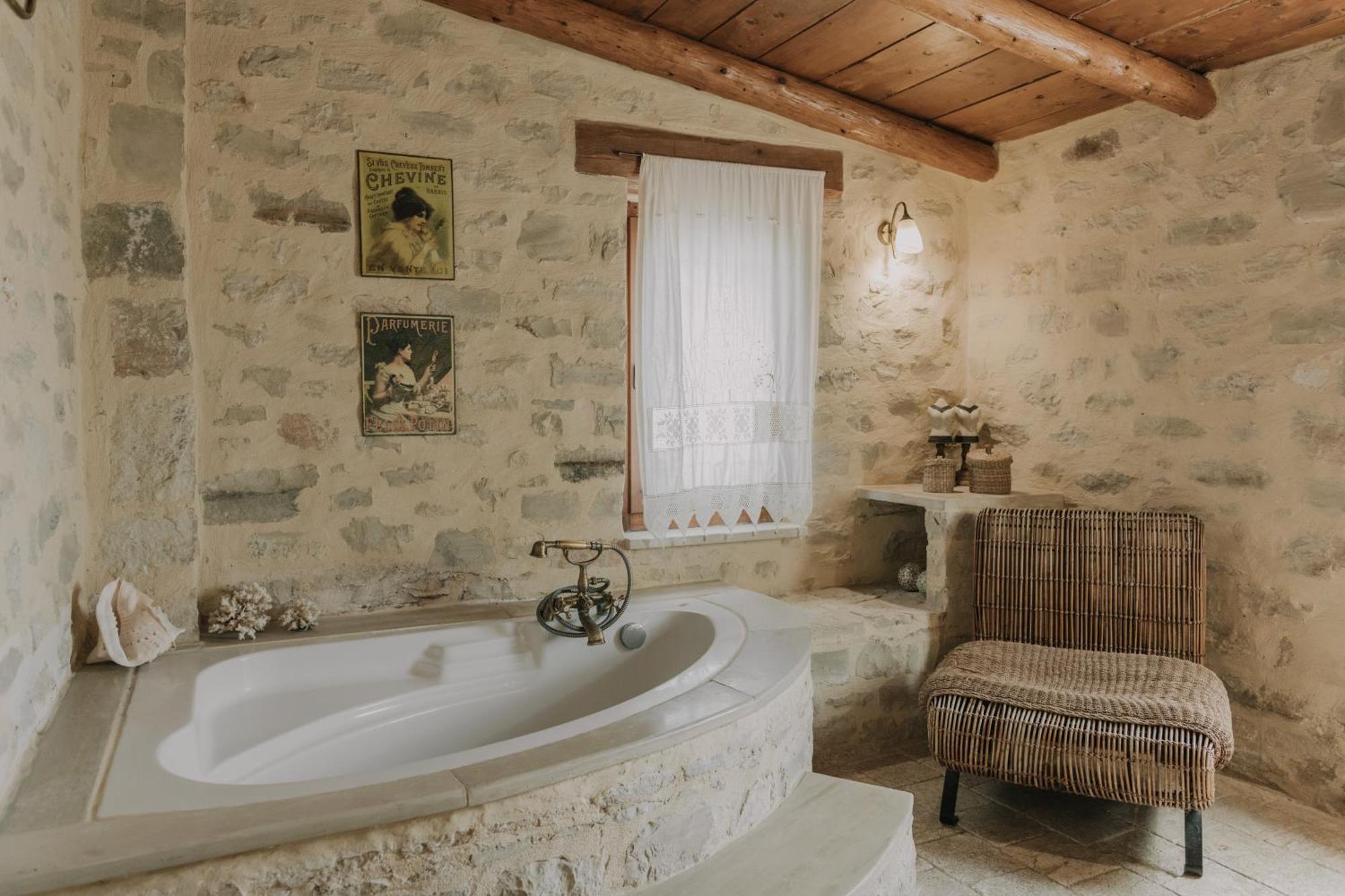 Villa Kalliopi Prines (Rethymno)
