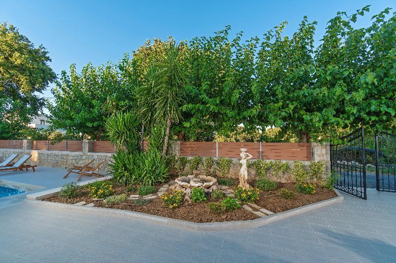 Villa Kalliopi *